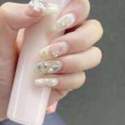 ヒメ日記 2025/08/25 11:34 投稿 りお Number Five 品川（シンデレラグループ）