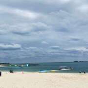 ヒメ日記 2025/08/25 15:34 投稿 りお Number Five 品川（シンデレラグループ）