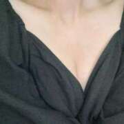 ヒメ日記 2025/09/05 11:43 投稿 りお Number Five 品川（シンデレラグループ）