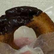 ヒメ日記 2025/09/12 17:14 投稿 りお Number Five 品川（シンデレラグループ）