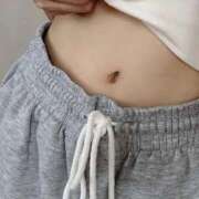 ヒメ日記 2025/10/24 12:13 投稿 りお Number Five 品川（シンデレラグループ）