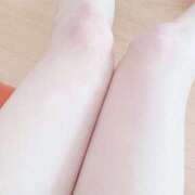 ヒメ日記 2025/10/24 16:30 投稿 りお Number Five 品川（シンデレラグループ）