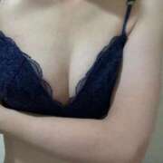 ヒメ日記 2025/10/28 11:16 投稿 りお Number Five 品川（シンデレラグループ）