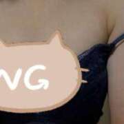 ヒメ日記 2025/10/28 17:16 投稿 りお Number Five 品川（シンデレラグループ）