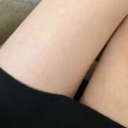 ヒメ日記 2025/11/02 11:53 投稿 りお Number Five 品川（シンデレラグループ）