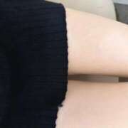 ヒメ日記 2025/11/13 11:47 投稿 りお Number Five 品川（シンデレラグループ）