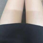 りお ?? Number Five 品川（シンデレラグループ）