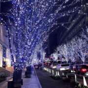 りお お礼?M様 Number Five 品川（シンデレラグループ）