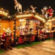 ヒメ日記 2025/12/23 15:23 投稿 りお Number Five 品川（シンデレラグループ）