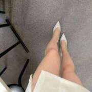 ヒメ日記 2025/12/23 16:06 投稿 りお Number Five 品川（シンデレラグループ）