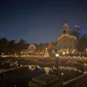 ヒメ日記 2026/01/11 17:07 投稿 りお Number Five 品川（シンデレラグループ）