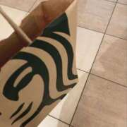 ヒメ日記 2026/01/18 16:58 投稿 りお Number Five 品川（シンデレラグループ）