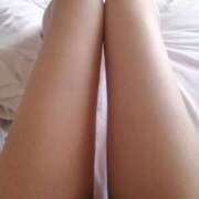 ヒメ日記 2026/02/07 11:12 投稿 りお Number Five 品川（シンデレラグループ）