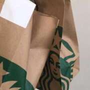 ヒメ日記 2026/02/22 17:05 投稿 りお Number Five 品川（シンデレラグループ）