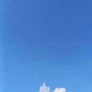 ヒメ日記 2026/03/08 12:00 投稿 りお Number Five 品川（シンデレラグループ）