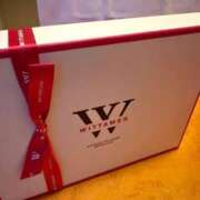 ヒメ日記 2026/03/12 23:26 投稿 りお Number Five 品川（シンデレラグループ）