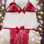 ヒメ日記 2025/06/05 18:38 投稿 珠希(たまき) PLUS十三店