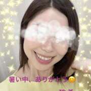 ヒメ日記 2025/06/07 00:38 投稿 珠希(たまき) PLUS十三店