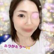 ヒメ日記 2025/06/18 00:48 投稿 珠希(たまき) PLUS十三店