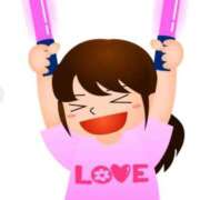 ヒメ日記 2025/06/19 21:01 投稿 珠希(たまき) PLUS十三店