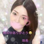 ヒメ日記 2025/06/23 21:38 投稿 珠希(たまき) PLUS十三店