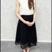 ヒメ日記 2025/06/24 00:08 投稿 珠希(たまき) PLUS十三店