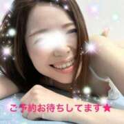 ヒメ日記 2025/06/27 22:18 投稿 珠希(たまき) PLUS十三店