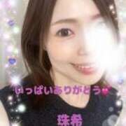 ヒメ日記 2025/07/03 23:18 投稿 珠希(たまき) PLUS十三店