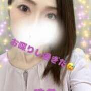 ヒメ日記 2025/07/06 22:37 投稿 珠希(たまき) PLUS十三店