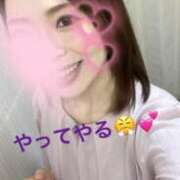 ヒメ日記 2025/07/10 11:51 投稿 珠希(たまき) PLUS十三店