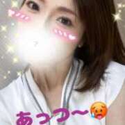 ヒメ日記 2025/07/12 06:48 投稿 珠希(たまき) PLUS十三店