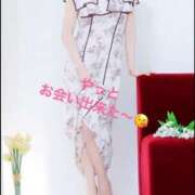 ヒメ日記 2025/07/12 23:48 投稿 珠希(たまき) PLUS十三店