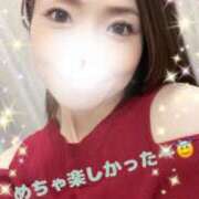 ヒメ日記 2025/07/13 21:28 投稿 珠希(たまき) PLUS十三店