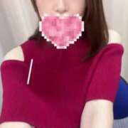 ヒメ日記 2025/07/14 22:08 投稿 珠希(たまき) PLUS十三店