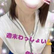 ヒメ日記 2025/07/19 00:08 投稿 珠希(たまき) PLUS十三店