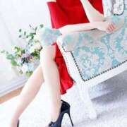 ヒメ日記 2025/07/19 22:18 投稿 珠希(たまき) PLUS十三店