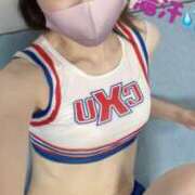 ヒメ日記 2025/07/22 21:14 投稿 珠希(たまき) PLUS十三店