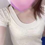 ヒメ日記 2025/07/25 23:28 投稿 珠希(たまき) PLUS十三店