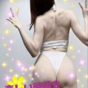 ヒメ日記 2025/07/27 20:38 投稿 珠希(たまき) PLUS十三店