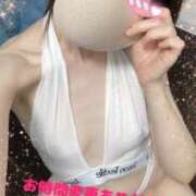 ヒメ日記 2025/07/28 22:18 投稿 珠希(たまき) PLUS十三店