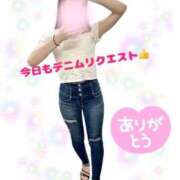 ヒメ日記 2025/07/31 22:38 投稿 珠希(たまき) PLUS十三店