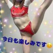 ヒメ日記 2025/08/10 09:44 投稿 珠希(たまき) PLUS十三店