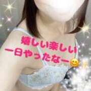 ヒメ日記 2025/08/10 23:18 投稿 珠希(たまき) PLUS十三店