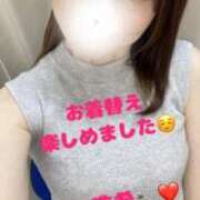 ヒメ日記 2025/08/11 23:09 投稿 珠希(たまき) PLUS十三店