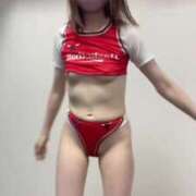 ヒメ日記 2025/08/16 08:28 投稿 珠希(たまき) PLUS十三店