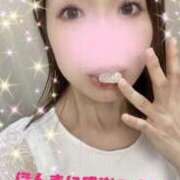 ヒメ日記 2025/08/19 12:08 投稿 珠希(たまき) PLUS十三店