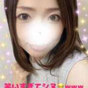 ヒメ日記 2025/08/20 23:28 投稿 珠希(たまき) PLUS十三店