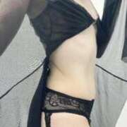 ヒメ日記 2025/08/23 09:04 投稿 珠希(たまき) PLUS十三店