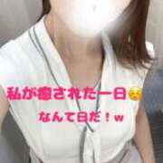 ヒメ日記 2025/08/23 22:58 投稿 珠希(たまき) PLUS十三店