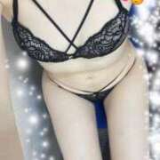 ヒメ日記 2025/08/24 08:28 投稿 珠希(たまき) PLUS十三店